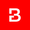 Profil von Bravi Agency