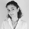 Profil von Eleonora Niccoli