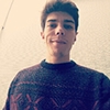 Tiago Martins sin profil