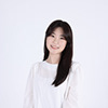 Profil appartenant à Hyeyoon Jung