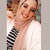 Profil Nourhan Ezz