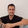 Profil użytkownika „Jorge Benito”
