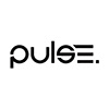 Pulse studio's profile