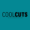 Cool Cuts さんのプロファイル