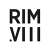 Profiel van RIM.VIII _