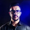 Ygor Souza's profile