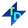 Thinknova Design's profile