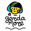 gerda more さんのプロファイル