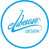 eLiberare Design sin profil
