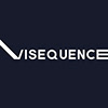 Visequence studio sin profil