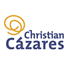 Christian Cázares's profile