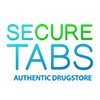 Secure Tabs's profile