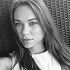 Надежда Заморина's profile