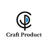 CraftArte Studio profili