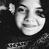 Profil użytkownika „Basma Khalidd”