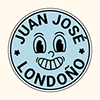 Juan Jose Londoño Pulido's profile