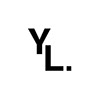Profil appartenant à YL design