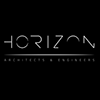 Profil Horizon Studio