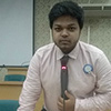 Md_Shakilur Rahman's profile