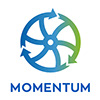 Momentum Lab's profile