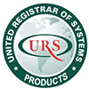 URS Certifications profil