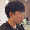 yuchen Jiang's profile