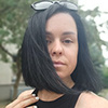 Profil użytkownika „Olga Tufegdzic”