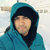 Profil użytkownika „Arman Kaiser”