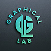 Graphical Lab's profile