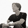Takahiro Yamamoto's profile