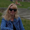 Profil użytkownika „Nelli Kalinkina”
