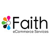 Faith eCommerce Services さんのプロファイル