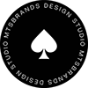 Profil von Mtsbrands Studio