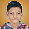 Muhammad Moiz Khan's profile