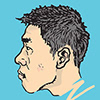 jinsong Zhai's profile