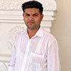 Piyush Gupta's profile