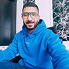 Profil von Sayed Adel