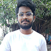 Profil użytkownika „Iqbal Hossain Ananto”