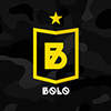 Bolo Brand Co.'s profile