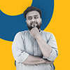 Anus Sheikh's profile