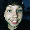 Profil użytkownika „Andrew Pitman”