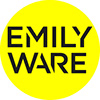 Henkilön Emily Ware profiili