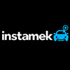 Instamek Auto Repairs 的个人资料