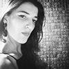 Profil użytkownika „Sara da Silva”