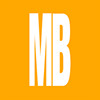 Profil użytkownika „Martín Martinez Barbudo”
