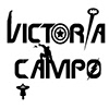 Profil von Victoria Campo