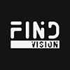 Profil FindVision Studio