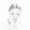 Heather Hyejin Jung's profile