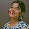Shristi Verma's profile