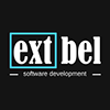 Company ExtBel's profile